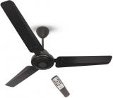 Atomberg Efficio 1200 Mm BLDC Motor With Remote 3 Blade Ceiling Fan