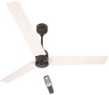 Atomberg Renesa 600mm BLDC Motor Energy Saving Ceiling Fan With Remote Control | White Black