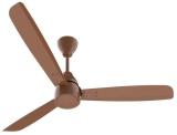 Atomberg Renesa Alpha 1200mm BLDC Motor Energy Saving Ceiling Fan With Regulator |Brown