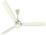 Atomberg Renesa Alpha 1200mm BLDC Motor Energy Saving Ceiling Fan With Regulator |Ivory