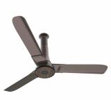 Atomberg Studio+ 1200mm BLDC Motor Energy Saving Ceiling Fan |EarthBrown