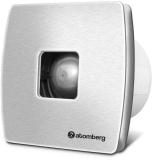 Atomberg Studio+ 150mm BLDC motor Energy Saving Exhaust Fan |White