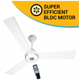 Atomberg Technologies 1200 GORST1200PW Ceiling Fan White