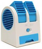 B.Bright Mini USB Portable Air Cooler M12 0 Desert Cooler