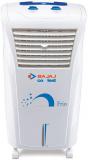 Bajaj Coolest 23 Ltr Frio Personal Cooler White For Small Room