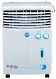 Bajaj Glacier 20 Ltr PC 2014 Air Cooler White