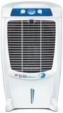 Bajaj Glacier DC 2016 Air Cooler For Large Room