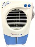 Bajaj Icon PCF 25 DLX 21 To 30 Personal Air Cooler