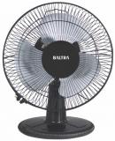 Baltra HOME APPLIANCES 175 SAVY BF149 TableFan BLACK