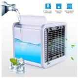 Bentag Arctic Air Cooler 0 Personal Multi