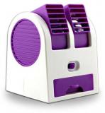 Bentag USB Mini Cooler 0 Personal Multicolour