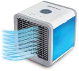 Blushia Arctic Air Cooler 0 Personal Multicolor