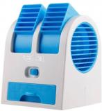 BPR MINI Cooler Less Than 10 Tower Color May Be Vary