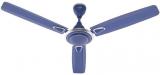 Candes 1200 BreezaSBL1CC Ceiling Fan Blue