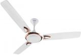 Candes 1200 BreezaW1CC Ceiling Fan White