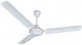 Candes 1200 RapidW1cc Ceiling Fan White