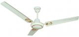 Candes 1200 Speedy I1cc Ceiling Fan Ivory