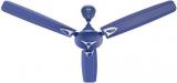 Candes 1200 StarSBL1CC Ceiling Fan Blue