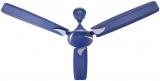 Candes 1200 SwiftDSBL1CC Ceiling Fan Blue