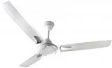 Candes 1200 SwiftDW1CC Ceiling Fan White