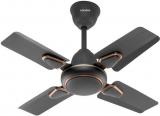 Candes 600 BrioB1CC Ceiling Fan Multicolour