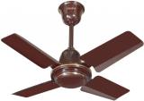 Candes 600 TinnyB1CC Ceiling Fan Brown