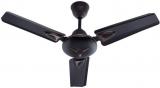 Candes 900 AmazeB1CC Ceiling Fan Brown