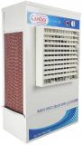 Candes Ice Chamber Air Cooler 31 To 40 Desert Ivory