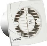 Cata 100 B 10 PLUS Exhaust Fan WHITE