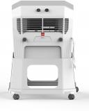 Cello Swift Air Cooler 41 To 50 Window White