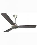 Crompton 1200 JURA PRIME ANTI DUST Ceiling Fan Grey