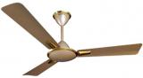 Crompton Greaves 1200 Mm CeilingFan Husky Gold