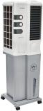 Crompton Mystique DLX 31 To 40 Tower White