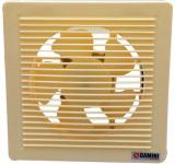 Damini 225 SMART EXHAUST Exhaust Fan cream