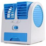 Dharm Enterprise COOLER 001 Less Than 10 Personal MULTY