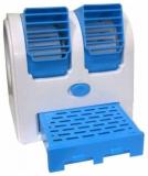 Dharm Enterprise MINI COOLER 001 Less Than 10 Personal MULTY