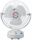 DIGISMART 300 SWING TableFan WHITE