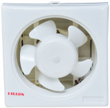 Dillon 200 DI VF 9 Exhaust Fan