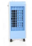 DMR DMR CL 50A 2 Ltrs Air Cooler Less Than 10 Personal Blue & White