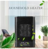 Electric Handy Warm Fan Mini Office Room Electric Blower Air Heater Warm Machine