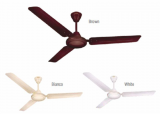 Finolex 1200 Ecosport Ceiling Fan White