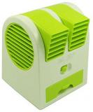 Four Mini Cooler Less Than 10 Personal Green, Pink, Blue