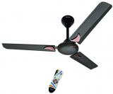 GESTOR 1200 Na Ceiling Fan Brown