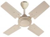 GESTOR 600 GTR 212 IVORY Ceiling Fan Ivory