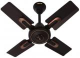 GESTOR 600 Na Ceiling Fan Brown