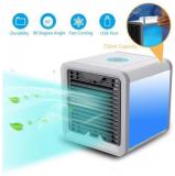 Gift Studio Arctic Air Cooler 0 Personal