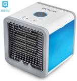 Guru Arctic Air Cooler Less Than 10 Window Blue