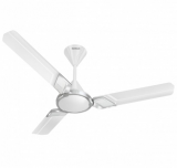 Havells 1200 Zester 1200MM Ceiling Fan White