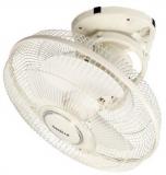 Havells 300 CIERRA Wall Fan IVORY