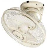 Havells 300 Mm Ciera Cabin Fan Ivory